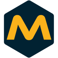 Mvs360 logo