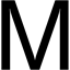 Michael Van Valkenburgh  Associates, Inc. logo