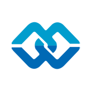Ganesan & Associates logo