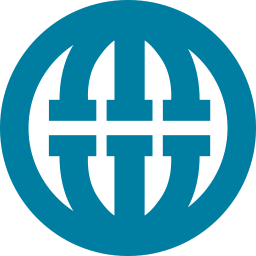 MWH Constructors, Inc. logo