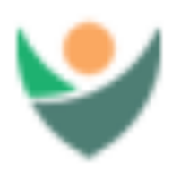 Community Health Center, Inc. logo