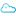 Mwidm, Inc. logo