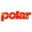 Milky Way International Trading Corporation logo
