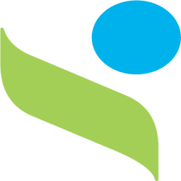 Silliker Inc. logo