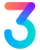 My3tech Inc logo