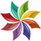 Myappshub LLC logo