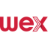 Benefit Express Services logo