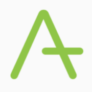 Electronic Payment Providers logo