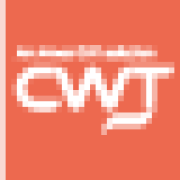 Carlson Wagonlit Travel logo