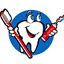 Maverick Family Dental, P.C. logo