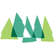 Evergreen Enterprises of Virginia, LLC logo