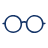 Myeyedr Optometry of Maryland logo