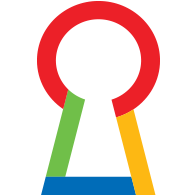 Daekyo America logo