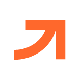 Mygo Consulting Inc. logo