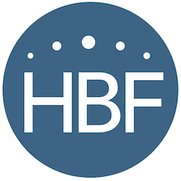 Healthbridge Financial logo