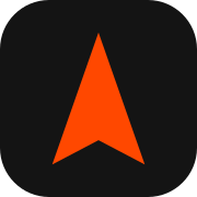 Kargo Technologies logo