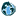 Lakes International Language Academy logo