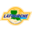 Lafourche Parish School Board logo