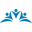 Lakeland Regional Health logo