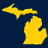 MyMichigan Health logo