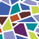 Mosaic Health System logo