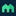Mynd Management, Inc. logo