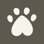 Ollie Pets logo