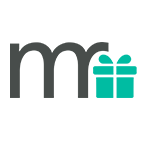 My Life Registry LLC logo