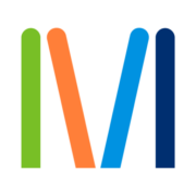 Myriad Genetics logo
