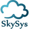 Sky Systems, Inc. logo