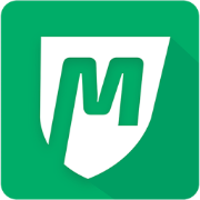 MyStudio Academy logo