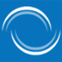 My Supply Chain Group, LLC logo