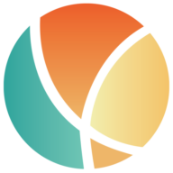 Tri-Cities Community Health logo
