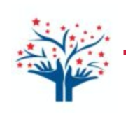 Think Tree Technologies logo