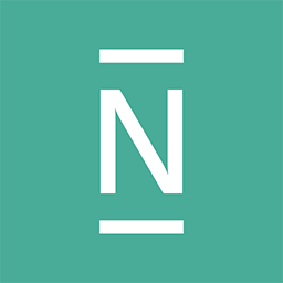N26 Inc. logo