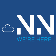 N2 Cloud Tech logo