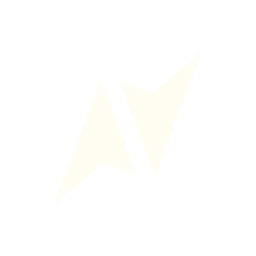 N2Force Technologies Inc logo