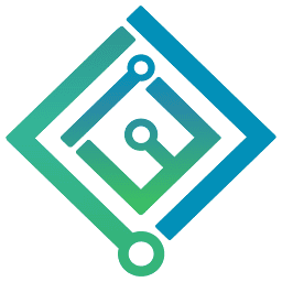 N2n Services, Inc. logo