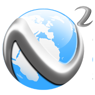 N2 Services, Inc. logo