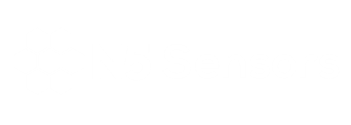 N5 Sensors logo