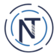 NAAS Technologies LLC logo