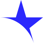 NorthAB, LLC logo