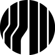 Nabors Corporate Services, Inc. logo