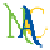 Nacittech LLC logo