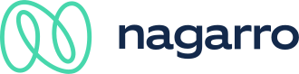 Nagarro logo