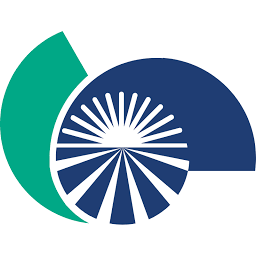 Northern Arizona Healthcare Corporation logo