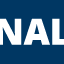 North American Lighting, Inc. logo