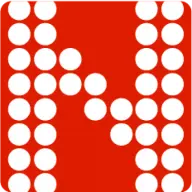 Nam Info Inc. logo