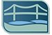 ECM Health Group, LLC logo