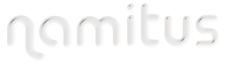 Namitus Technologies Inc logo